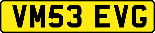 VM53EVG