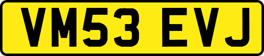 VM53EVJ