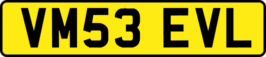 VM53EVL