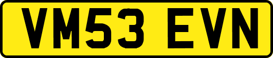 VM53EVN