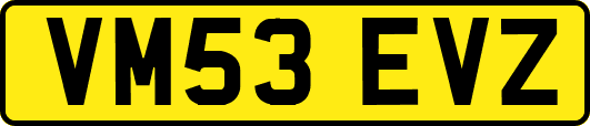 VM53EVZ