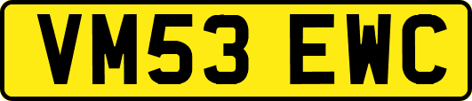 VM53EWC