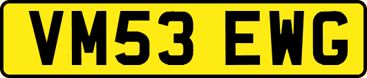 VM53EWG