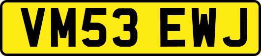 VM53EWJ