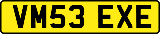 VM53EXE