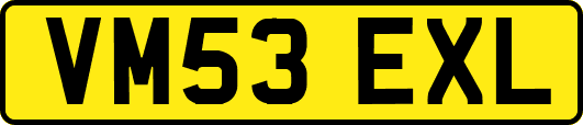 VM53EXL