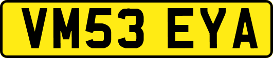 VM53EYA