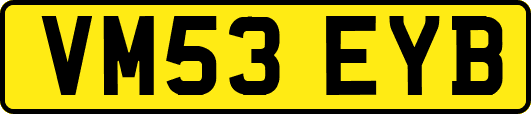 VM53EYB