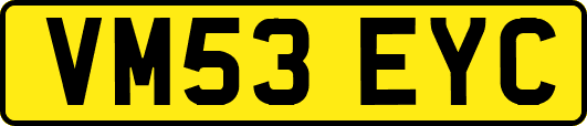 VM53EYC