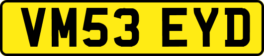 VM53EYD