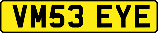 VM53EYE