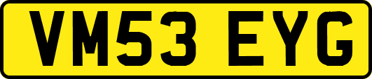 VM53EYG