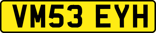 VM53EYH