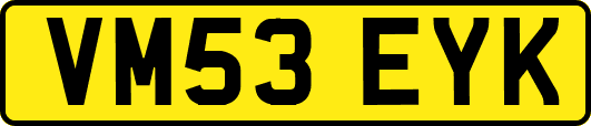 VM53EYK
