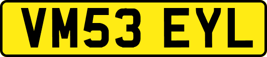VM53EYL