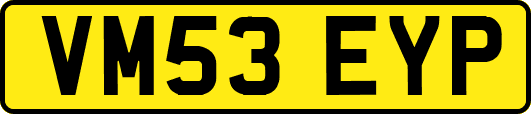 VM53EYP