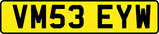 VM53EYW