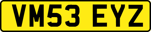 VM53EYZ