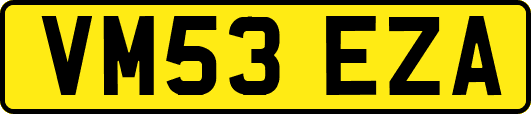 VM53EZA