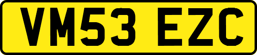VM53EZC