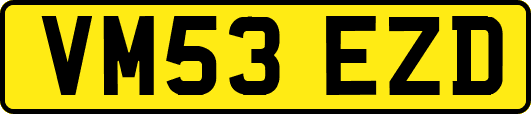 VM53EZD