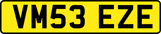 VM53EZE