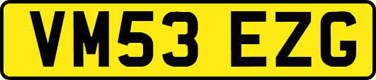 VM53EZG
