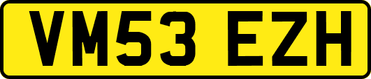 VM53EZH