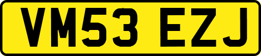 VM53EZJ