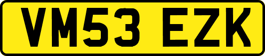 VM53EZK