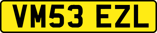 VM53EZL