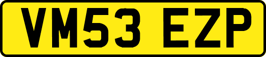 VM53EZP