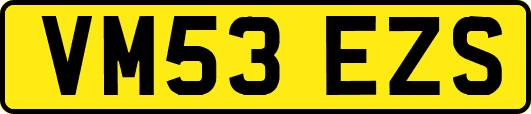 VM53EZS