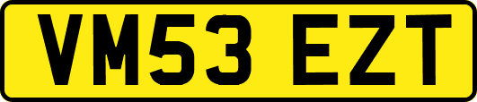 VM53EZT