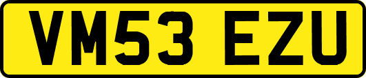 VM53EZU