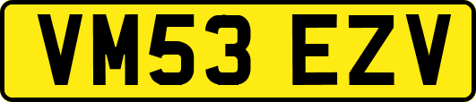 VM53EZV
