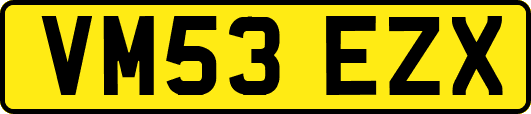 VM53EZX