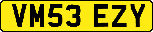 VM53EZY