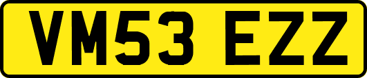VM53EZZ
