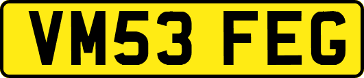 VM53FEG