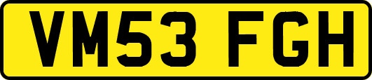 VM53FGH