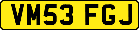 VM53FGJ