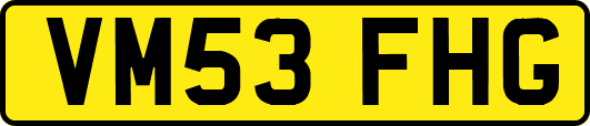 VM53FHG
