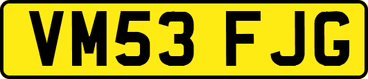 VM53FJG