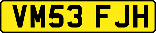 VM53FJH
