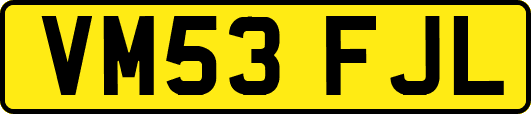 VM53FJL