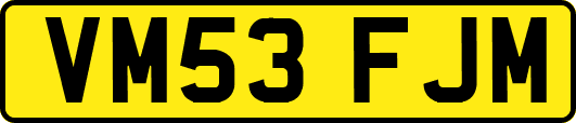 VM53FJM