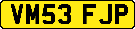 VM53FJP