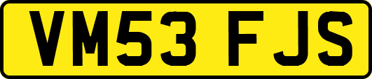 VM53FJS