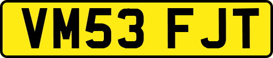 VM53FJT
